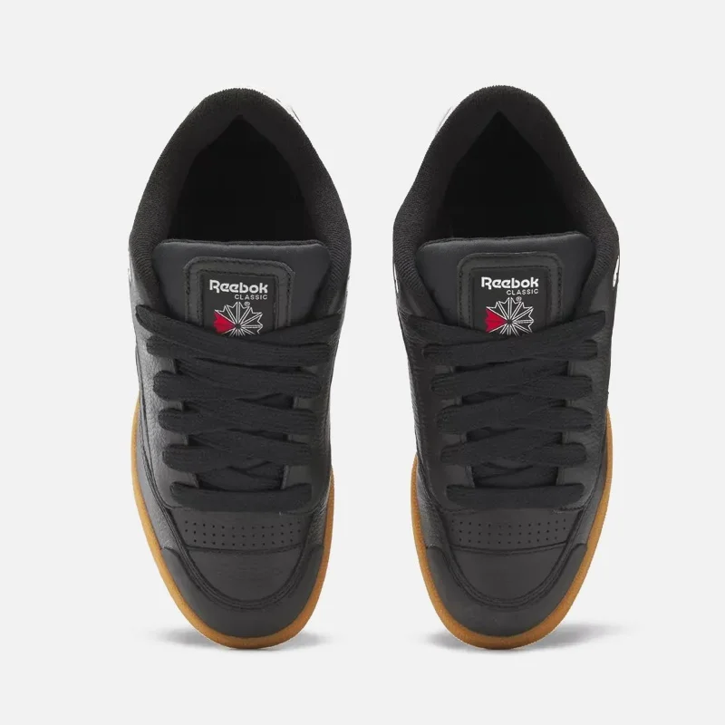 Reebok Men's Club C Bulc Shoes