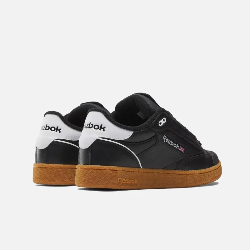 Reebok Men's Club C Bulc Shoes