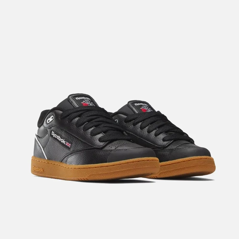 Reebok Men's Club C Bulc Shoes
