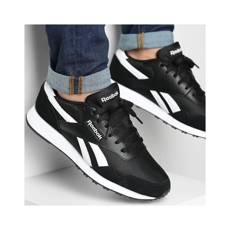 Reebok Men's Royal Ultra Shoes