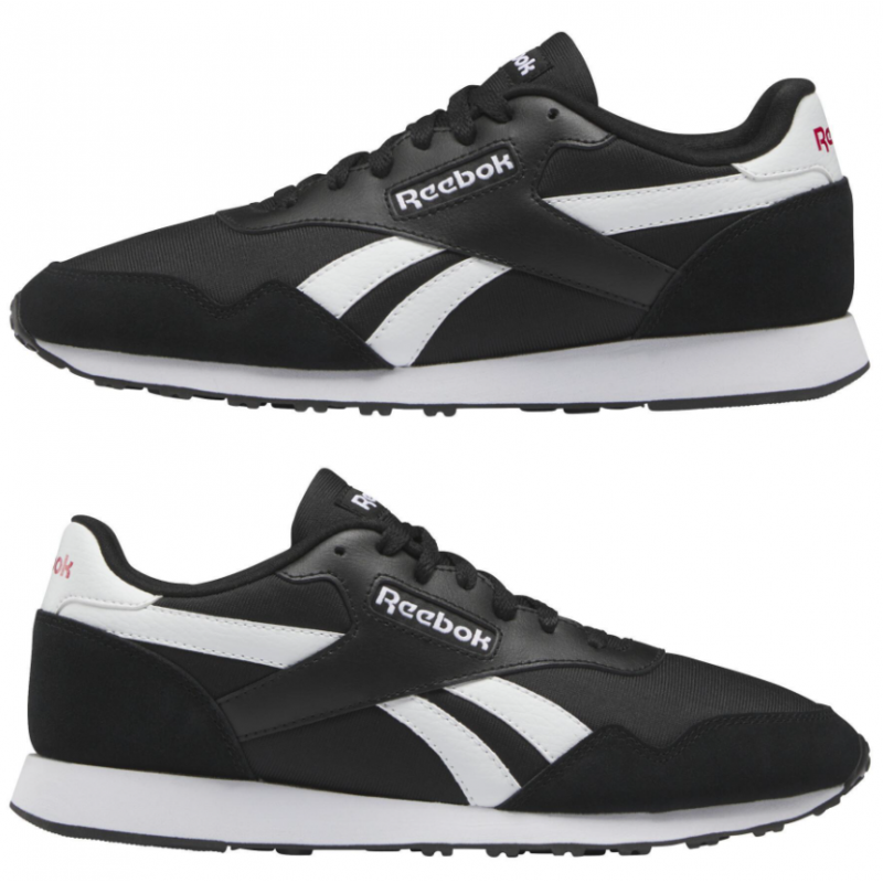 Reebok Men's Royal Ultra Shoes