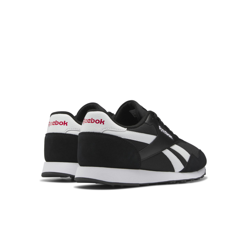 Reebok Men's Royal Ultra Shoes