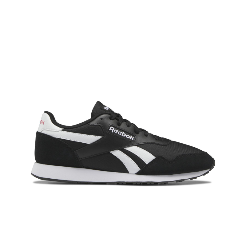 Reebok Men's Royal Ultra Shoes