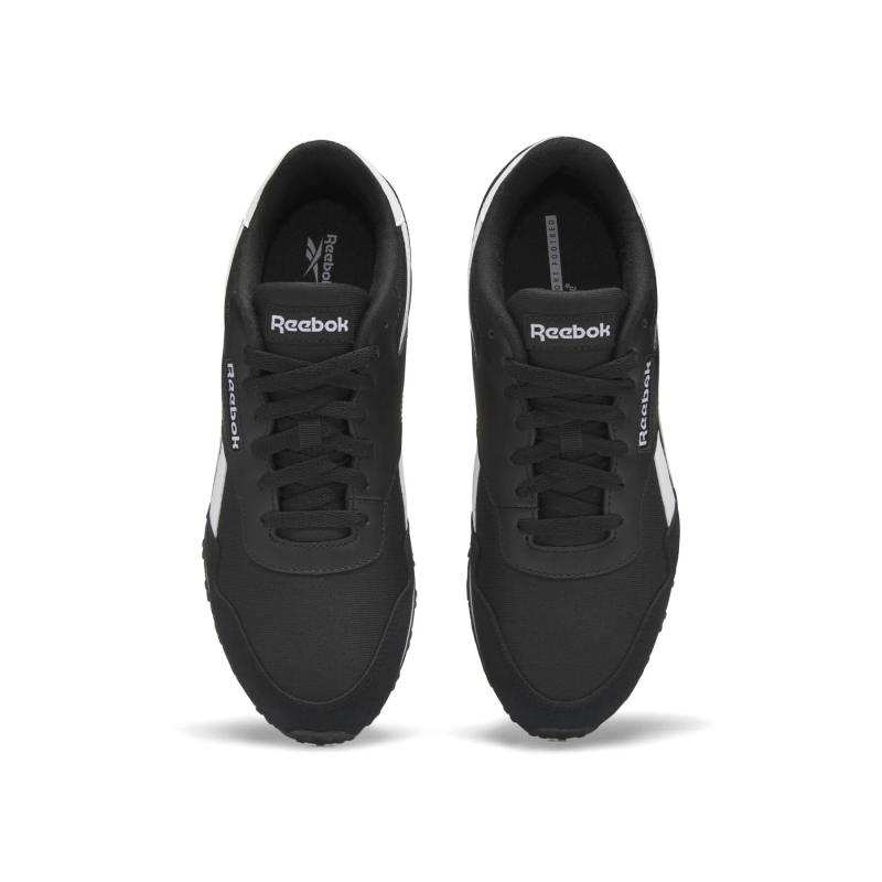 Reebok Men's Royal Ultra Shoes