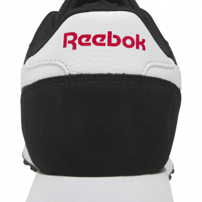 Reebok Men's Royal Ultra Shoes