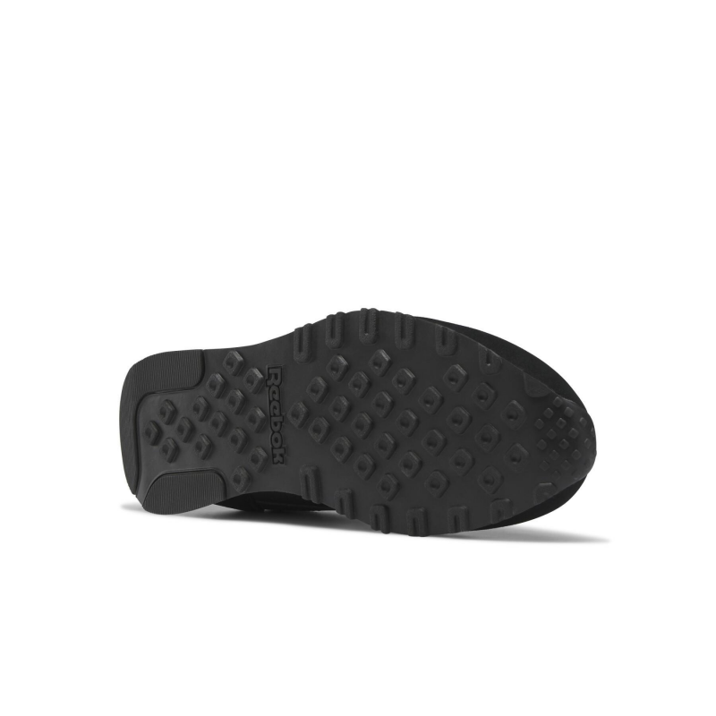 Reebok Men's Royal Ultra Shoes