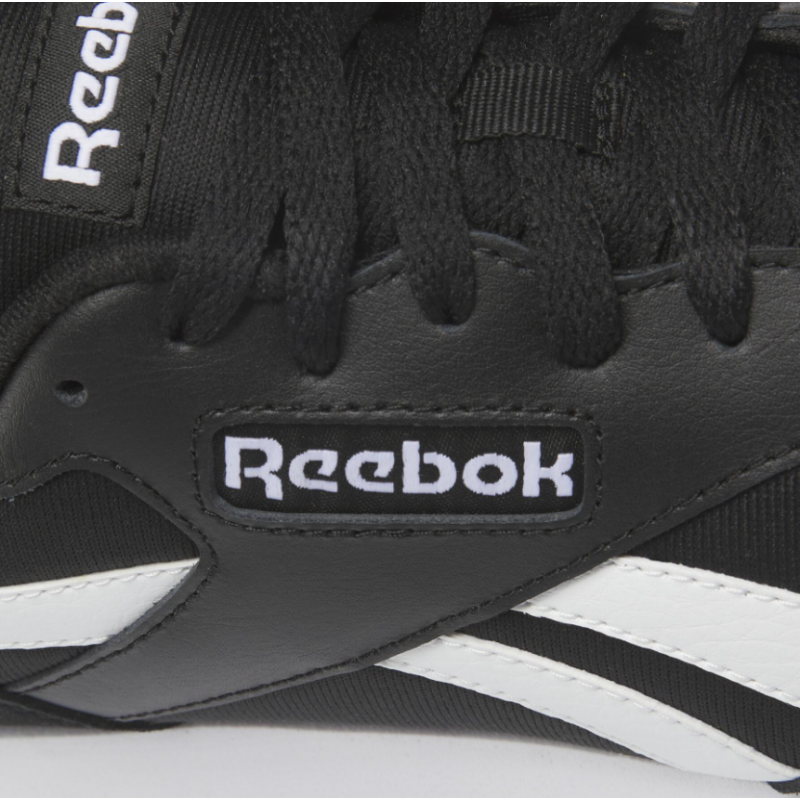 Reebok Men's Royal Ultra Shoes