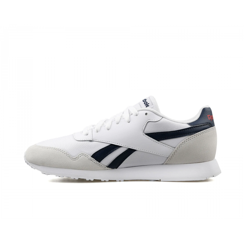 Reebok Men's Royal Ultra Shoes