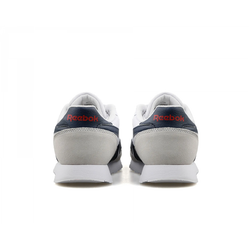 Reebok Men's Royal Ultra Shoes