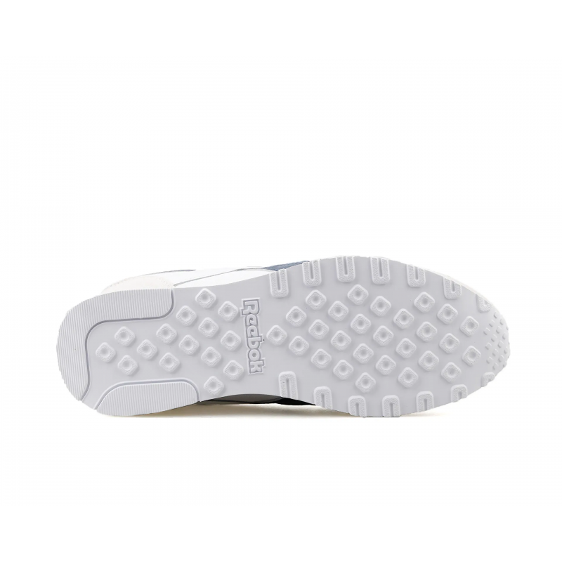 Reebok Men's Royal Ultra Shoes