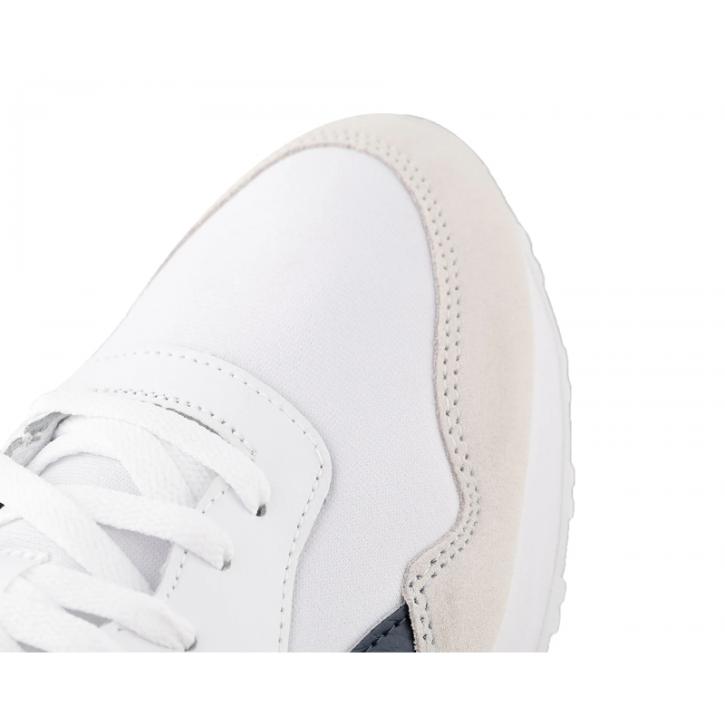Reebok Men's Royal Ultra Shoes