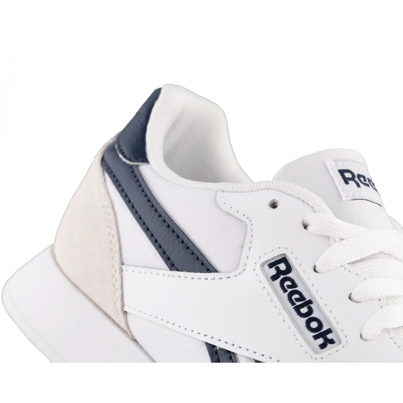 Reebok Men's Royal Ultra Shoes