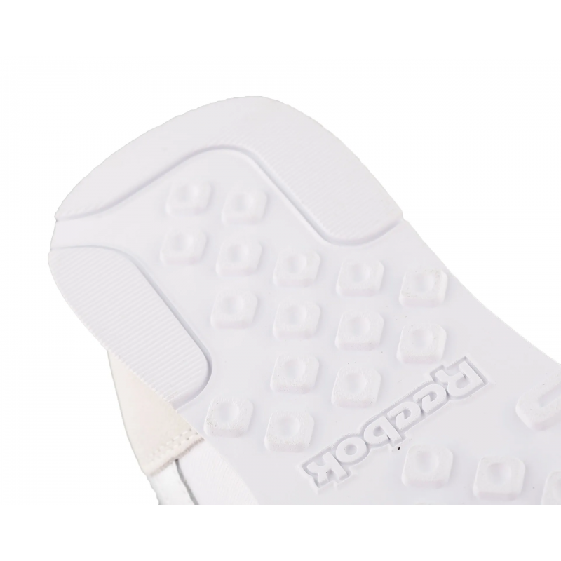 Reebok Men's Royal Ultra Shoes