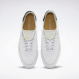 Reebok Men's Club C Clean Shoes