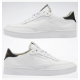 Reebok Men's Club C Clean Shoes