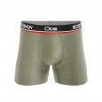 بوكسر رجالي ساده طويل ots