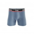 بوكسر رجالي ساده طويل ots