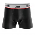 بوكسر رجالي ساده قصير ots