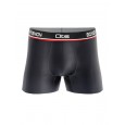 بوكسر رجالي ساده قصير ots