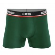 بوكسر رجالي ساده قصير ots