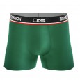 بوكسر رجالي ساده قصير ots