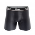 بوكسر رجالي ساده طويل ots