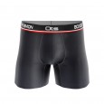 بوكسر رجالي ساده طويل ots