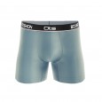 بوكسر رجالي ساده طويل ots