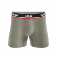 بوكسر رجالي ساده طويل ots