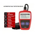 جهاز فحص و كشف اعطال السيارات تشخيصها بدقة OBD2 قارئ رموز اعطال السيارة