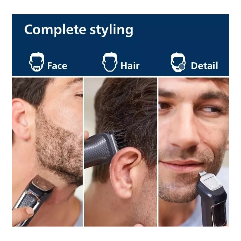 ماكنة حلاقه من فليبس