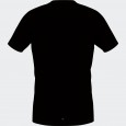 adidas Mens' Run It Tee - Black