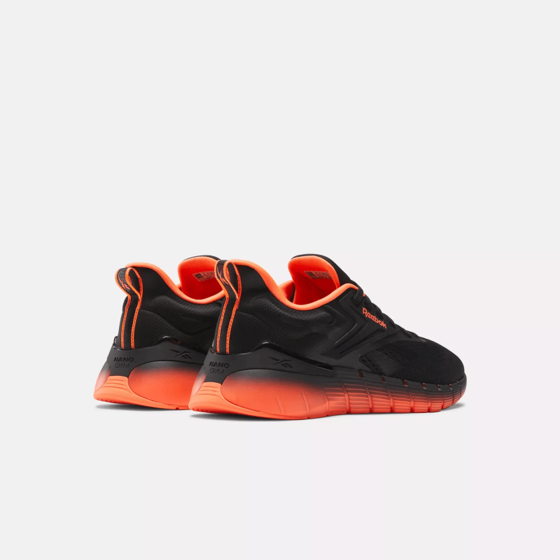 Reebok Men's Nano Gym Shoes