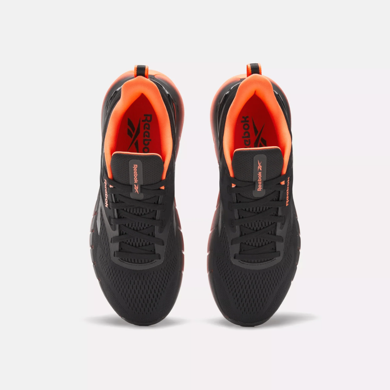 Reebok Men's Nano Gym Shoes