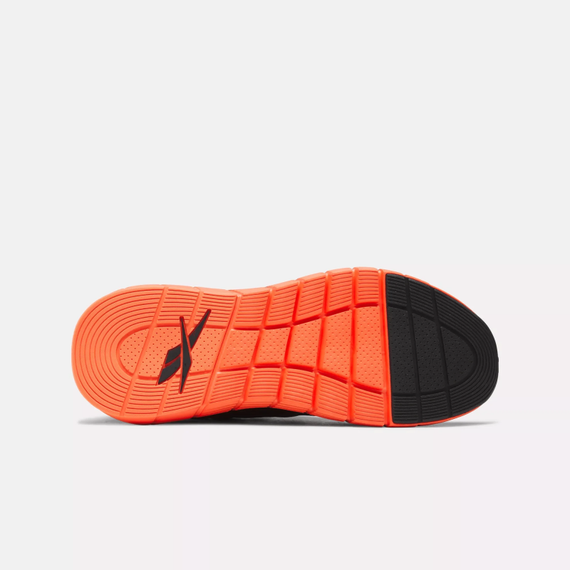 Reebok Men's Nano Gym Shoes