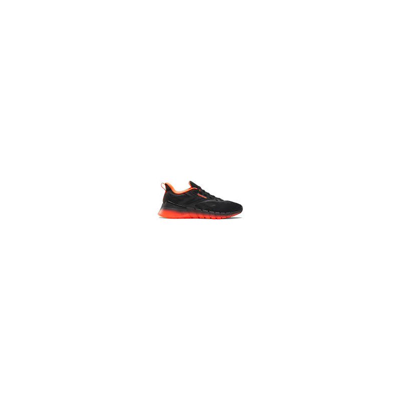 Reebok Men's Nano Gym Shoes