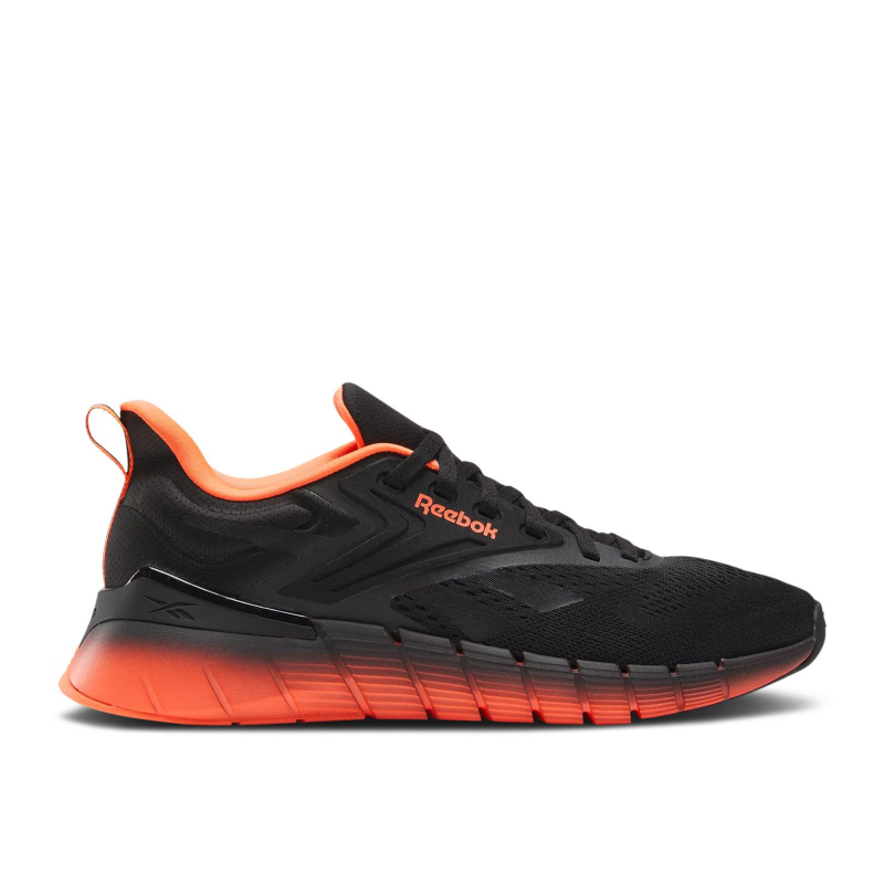 Reebok Men's Nano Gym Shoes