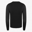 The North Face Easy L/S Crew Neck