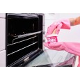 معجون التنظيف المعجزة من The pink Stuff