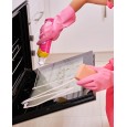 منظف كريمي متعدد الاستعمالات 500 مل من The pink Stuff
