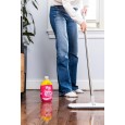 منظف الأرضيات المعجزة سكوريت اند موب 750مل من The pink Stuff