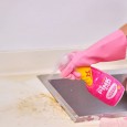 منظف متعدد الاستخدامات 750 مل من The pink Stuff
