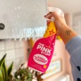 منظف متعدد الاستخدامات 750 مل من The pink Stuff