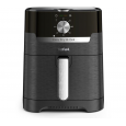TEFAL Air Fryer Easy Fry Essential 4.5 L Capacity