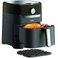 TEFAL Air Fryer Easy Fry Essential 4.5 L Capacity