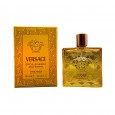 Versace Eros Energy Pour Homme EDP 100ml For Men