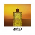 Versace Eros Energy Pour Homme EDP 200ml For Men