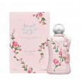 Parfums De Marly Delina Limited Edition EDP 75ml For Women