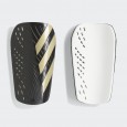 adidas Tiro Club Shin Guards - Black