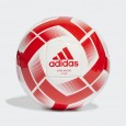 adidas Starlancer Club Ball - White